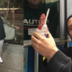 Image for article titled Disgusting Sneakerhead And Lovely Human Being Sam Woolley Is Leaving Us
